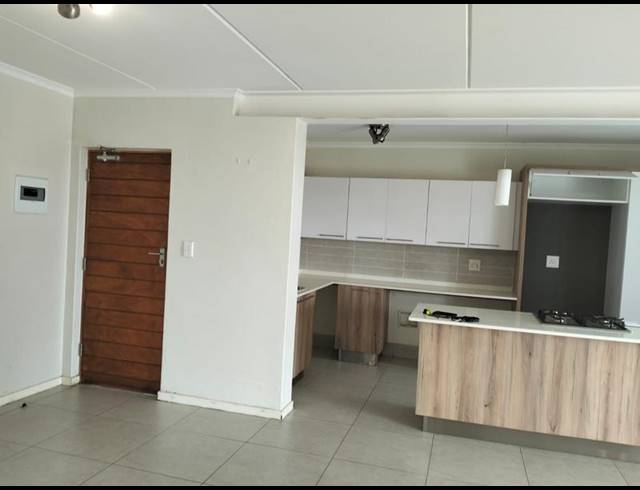 3 BEDROOM PROPERTY TO RENT IN LOUWLARDIA